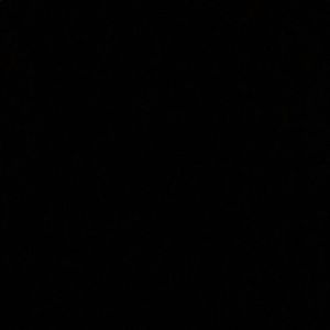 Meet your Posher, Isabelle